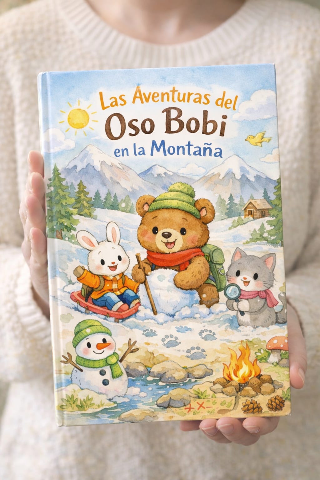 Jugando despacio - Pequeños Exploradores  + 9 BONOS DE REGALO